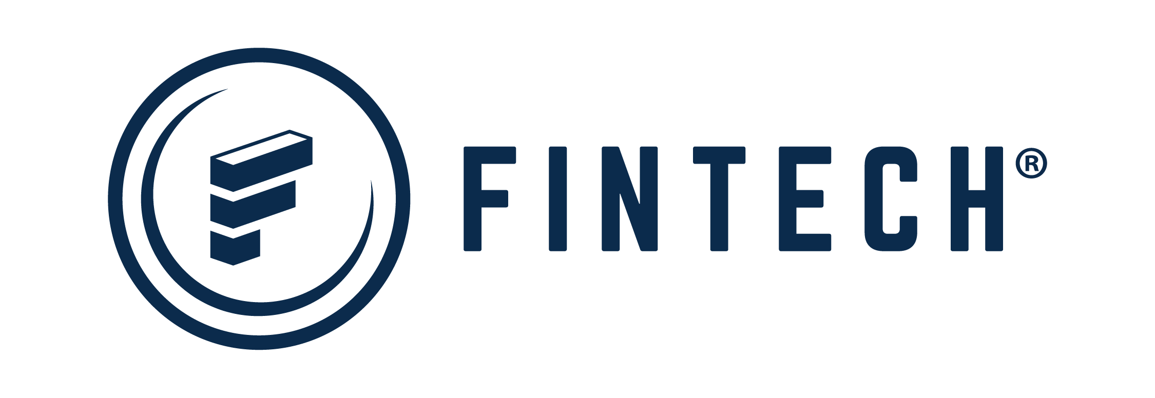 Fintech