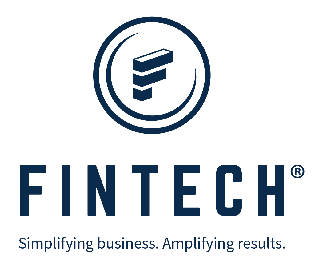 Fintech