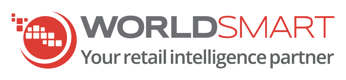 Worldsmart