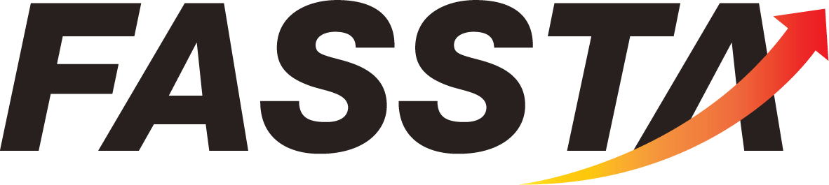 FASSTA Logo